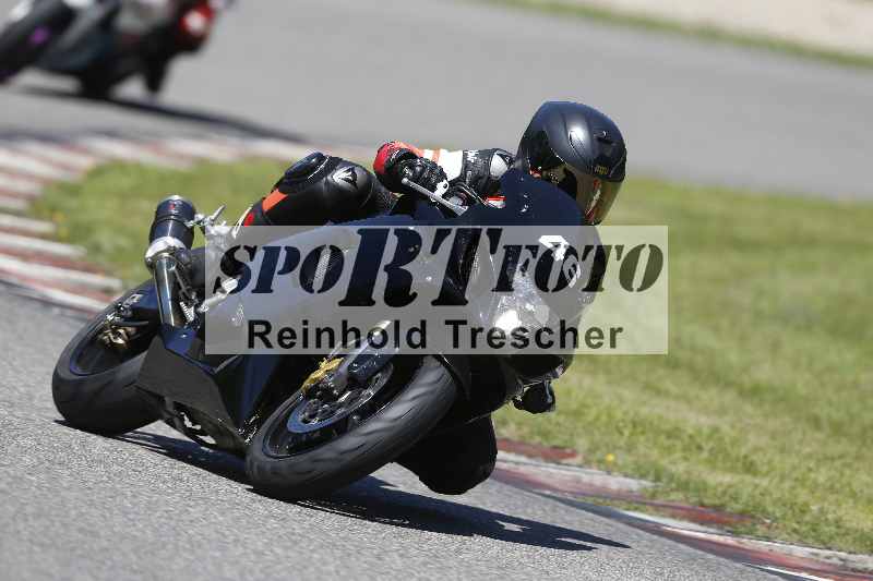 /Archiv-2025/42 07.08.2025 Peter Studer Girls Day ADR/Gruppe pink/46